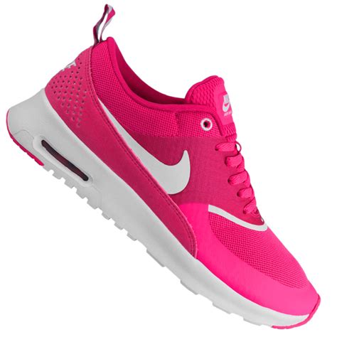 nike air max thea damen preisvergleich|nike air max thea fashion.